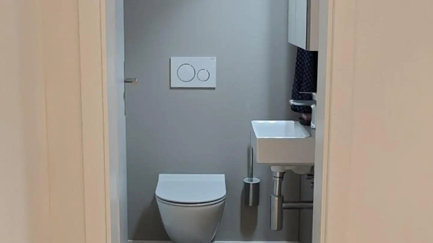 Attico in vendita - Buchserstrasse 3, 9469 Haag (Rheintal) - Photo 3