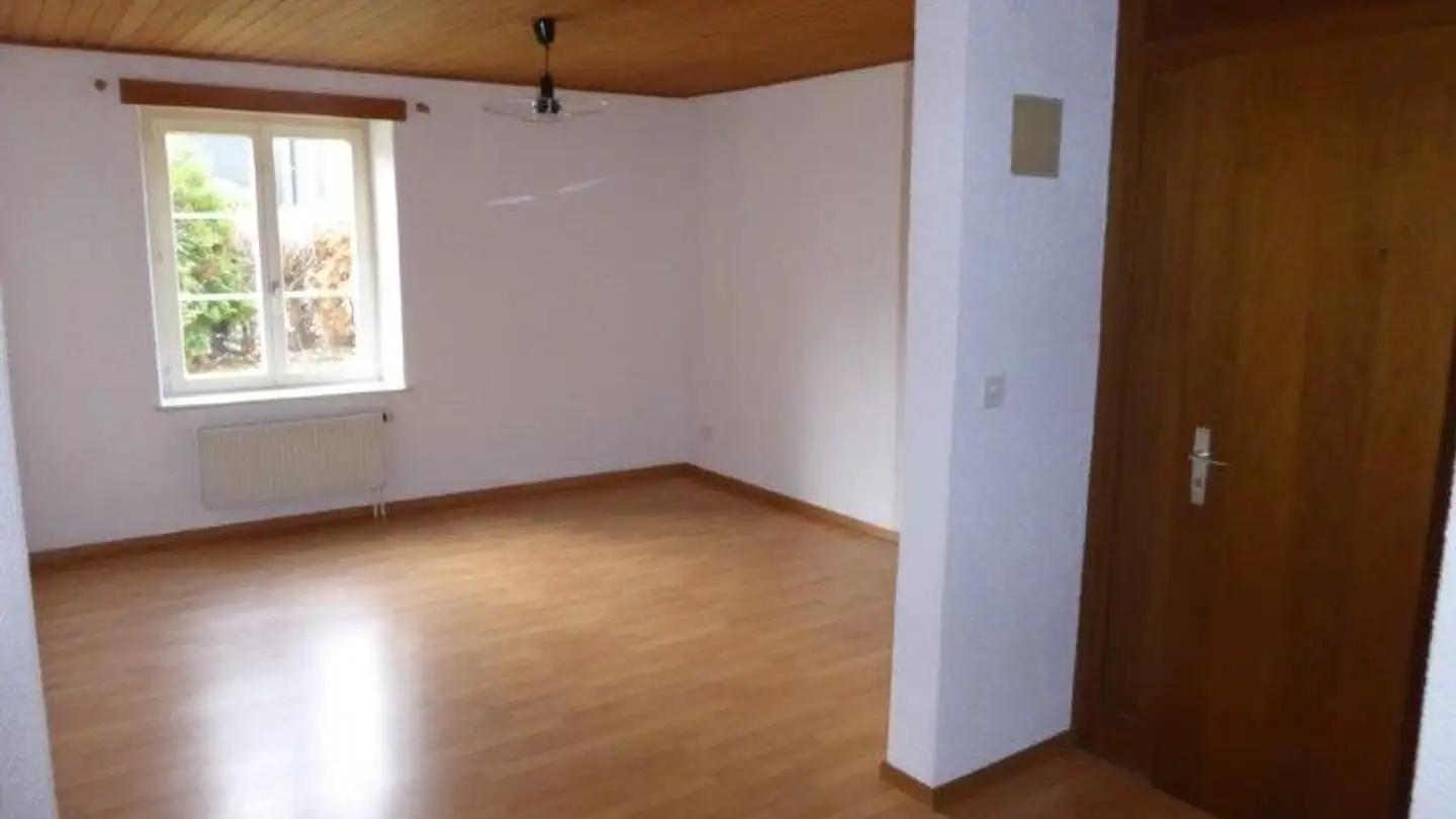 Appartamento in affitto - Rue Industrielle 84, 2740 Moutier - Photo 4