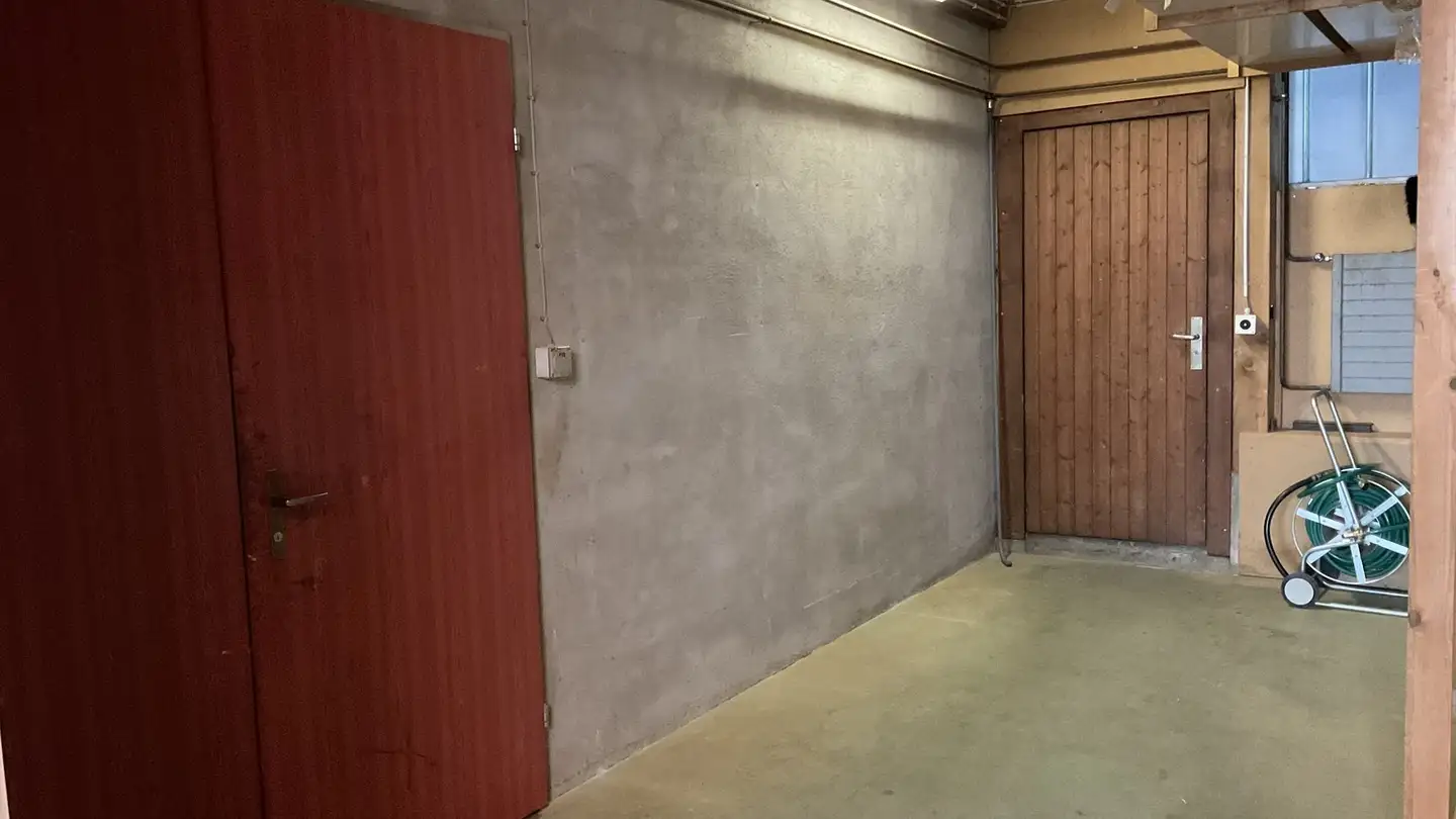 Commerciale in affitto - Schwimmbadstrasse, 8762 Schwanden GL - Photo 4