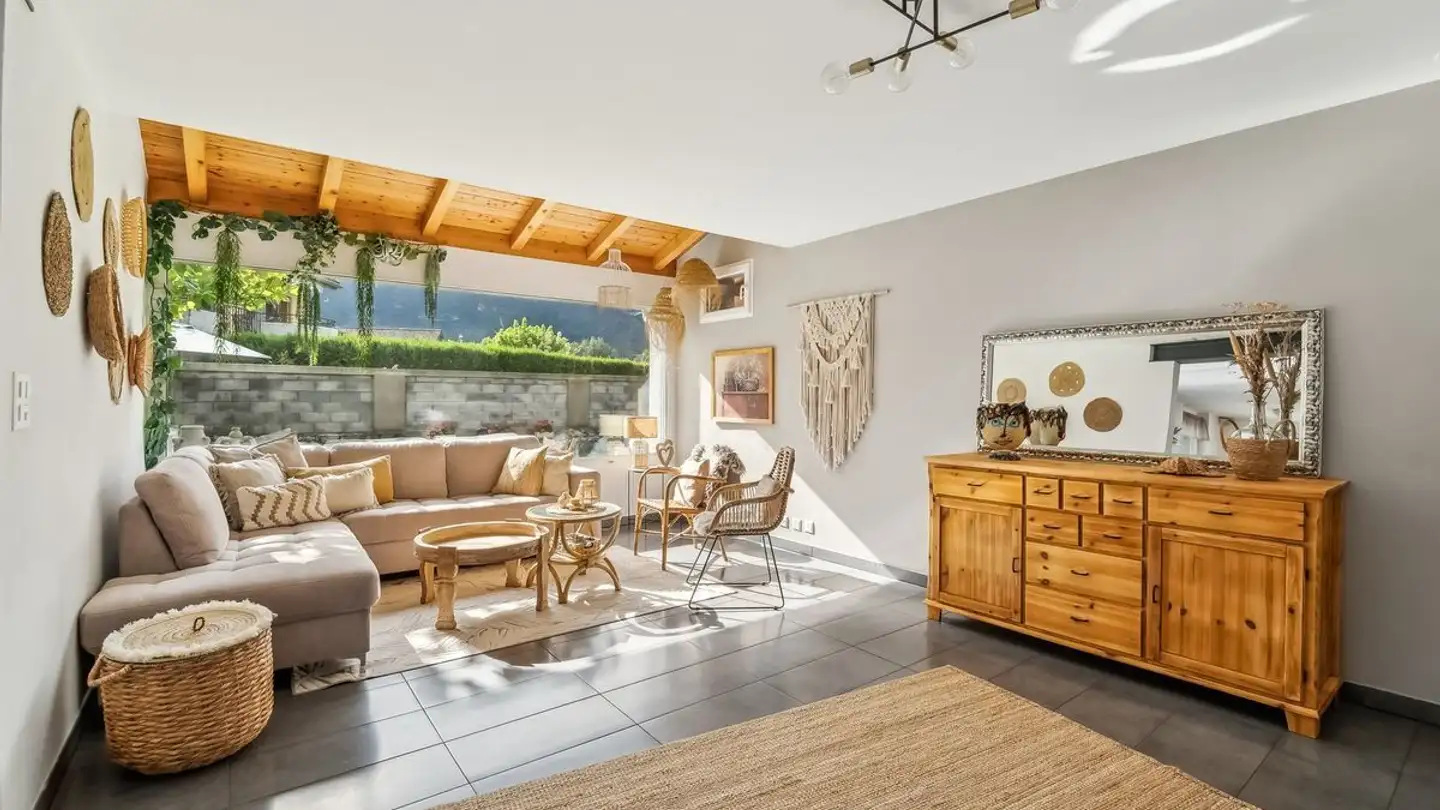 Casa singola in vendita - 1926 Fully