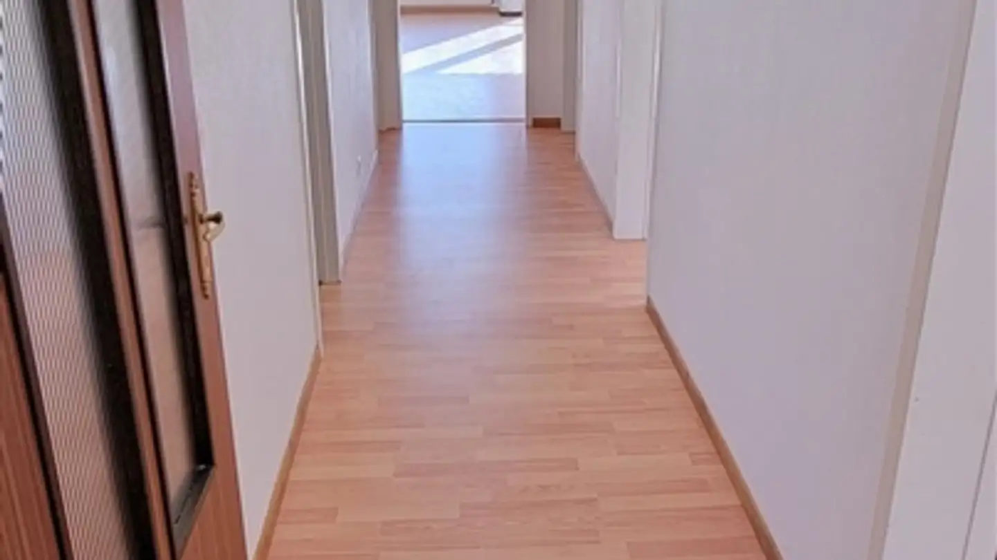 Appartamento in affitto - Rue Des Longs-Prés, 3960 Sierre - Photo 4