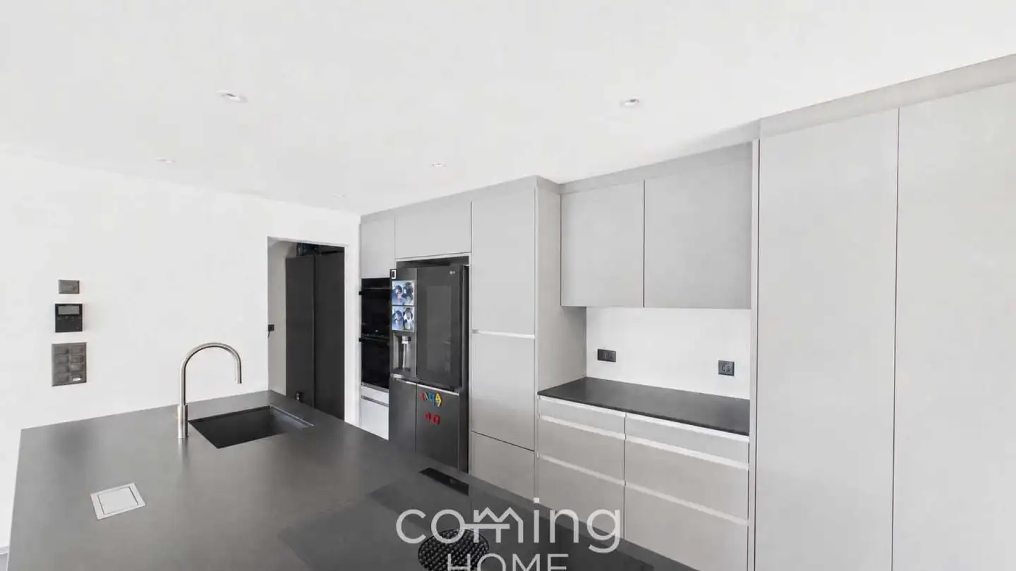 Maison individuelle à vendre - 3904 Naters - Photo 3