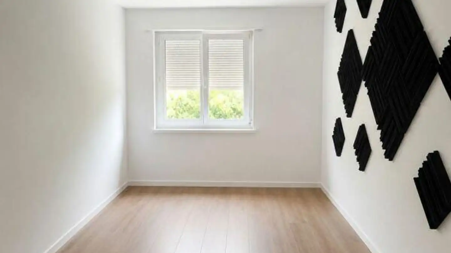 Appartamento in affitto - Birsackerweg 2, 4203 Grellingen - Foto 4