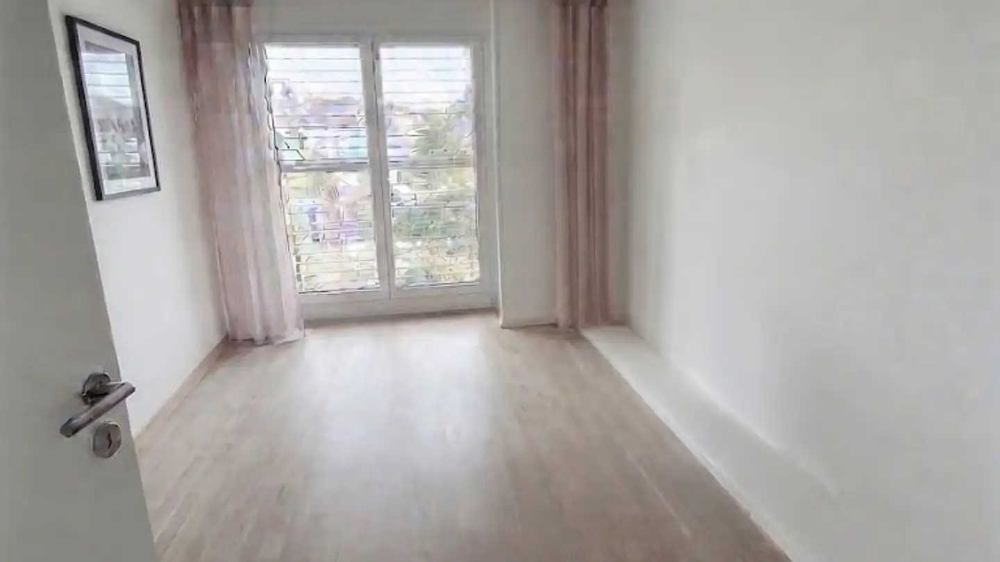 Appartement à louer - 8610 Uster - Photo 4