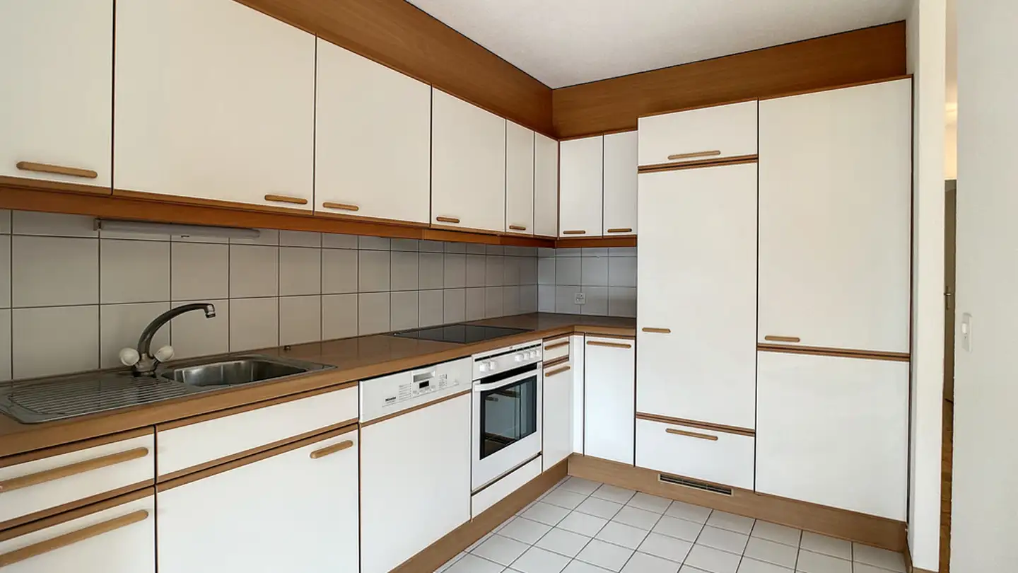 Appartement à louer - Chemin De Panlièvre 20a, 1266 Duillier - Photo 2