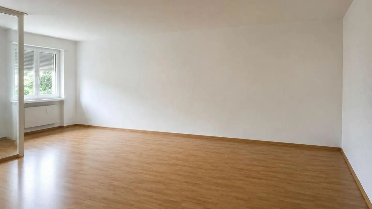 Wohnung mieten - Birsackerweg, 4203 Grellingen