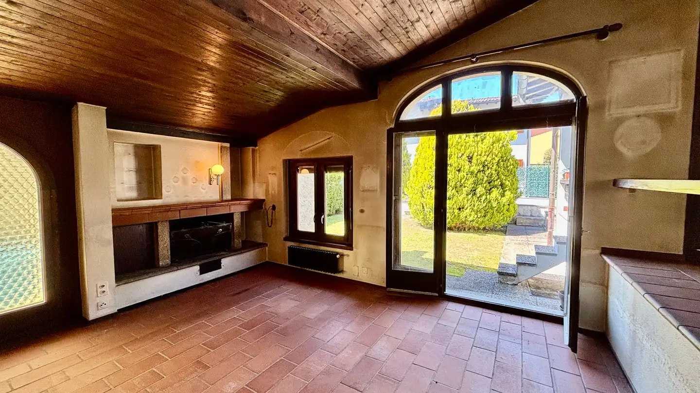 Single house for sale - 6997 Sessa - Photo 3