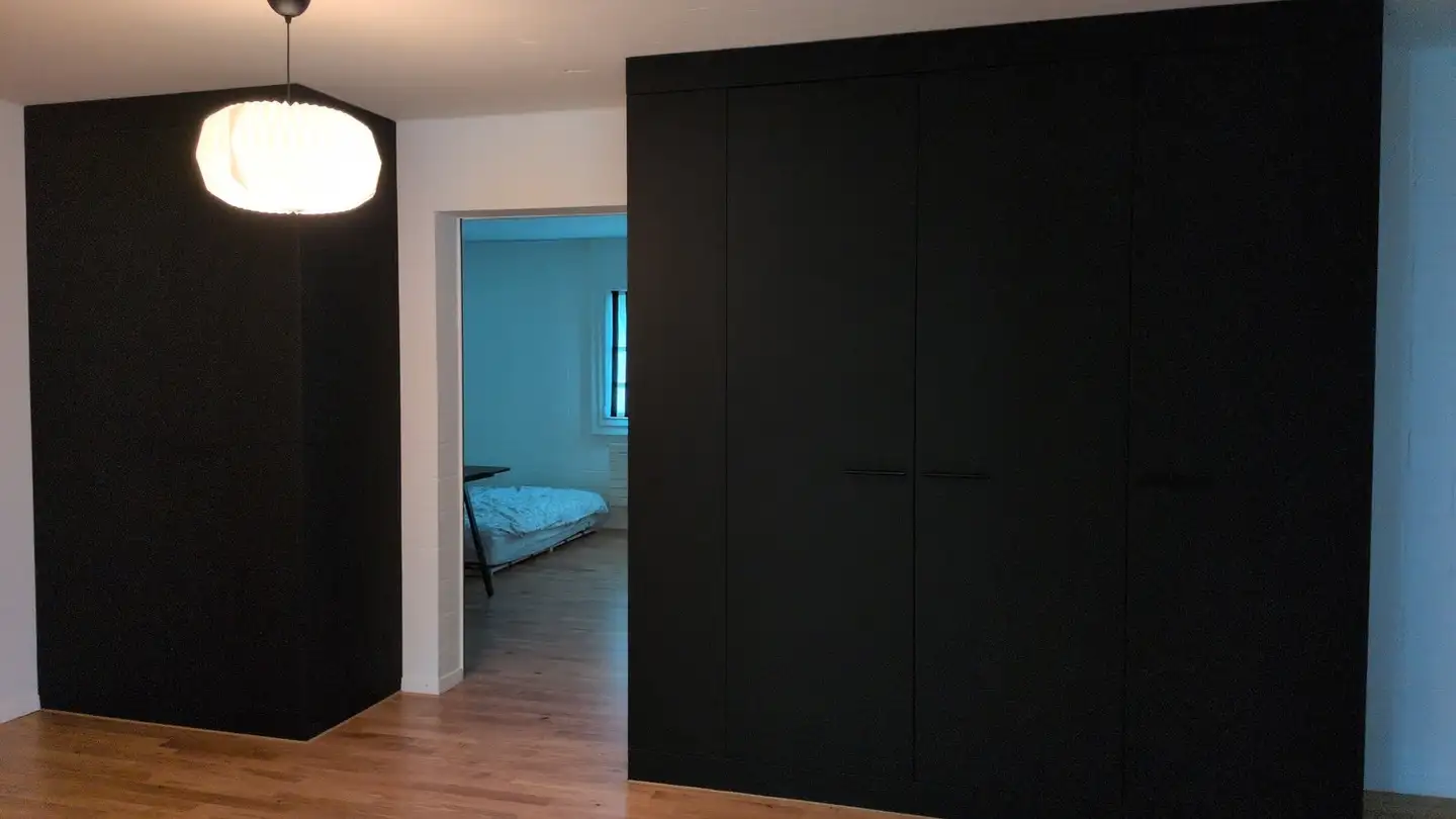 Appartamento in affitto - Hammerweg 21, 5702 Niederlenz - Foto 4