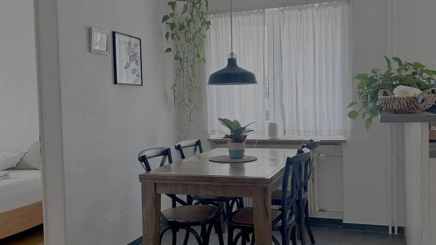 Appartement à louer - Unterwegli 10, 8404 Winterthur - Photo 2