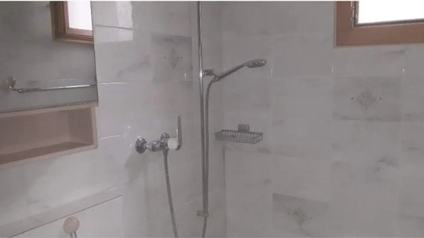 Appartamento in affitto - Schmiedengasse 15, 4104 Oberwil BL - Foto 4