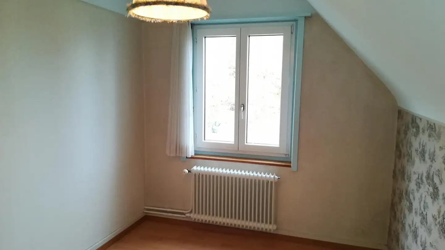 Appartamento in affitto - Allerheiligenstrasse 84, 2540 Grenchen - Foto 4