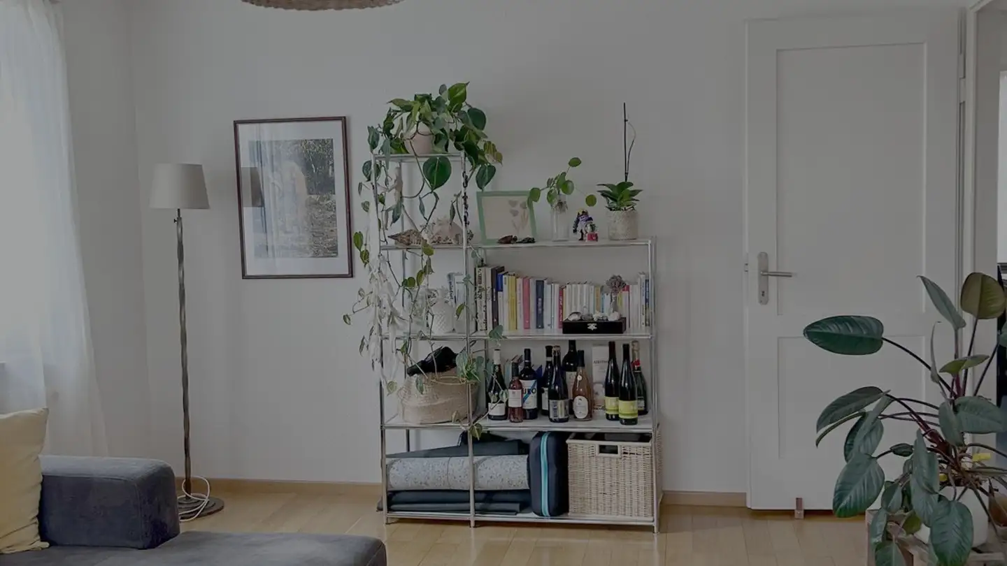 Appartement à louer - Unterwegli 10, 8404 Winterthur - Photo 4