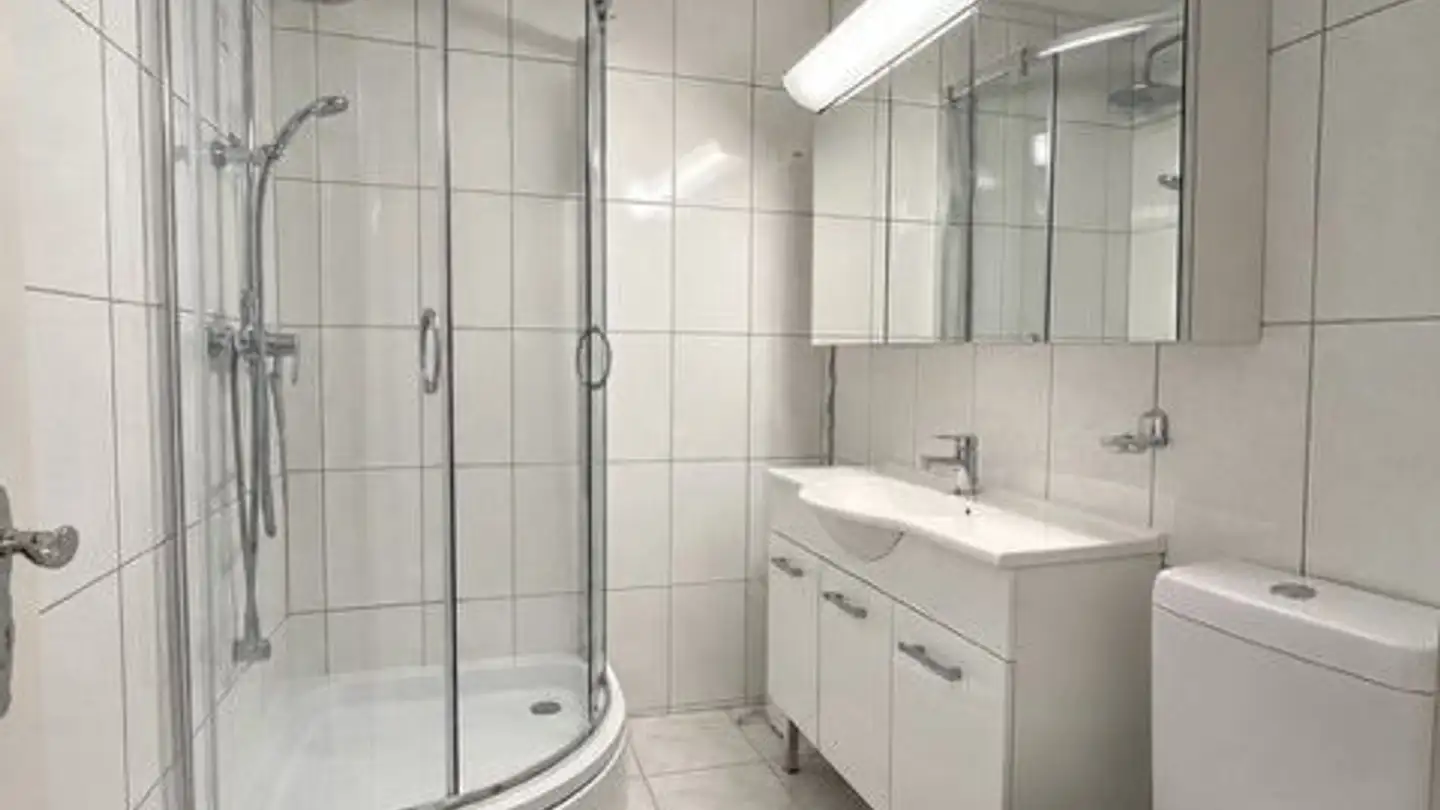 Appartamento in affitto - Rotfarbweg 6, 8802 Kilchberg ZH - Foto 3