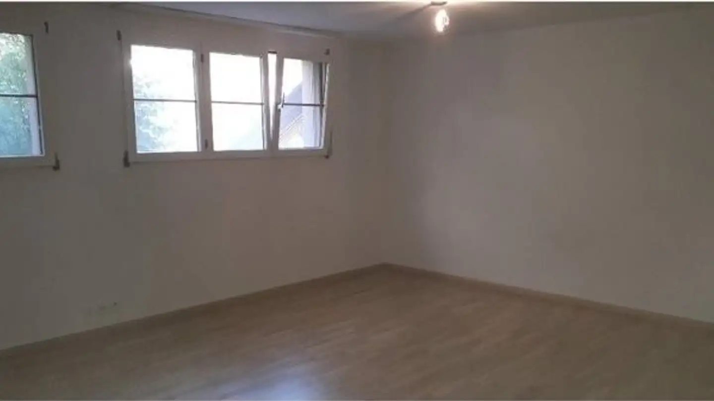 Appartamento in affitto - Schmiedengasse 15, 4104 Oberwil BL