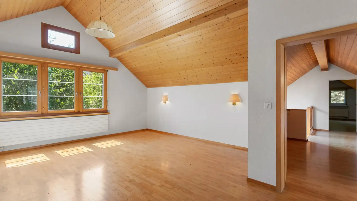 Einfamilienhaus kaufen - 9113 Degersheim - Foto 3