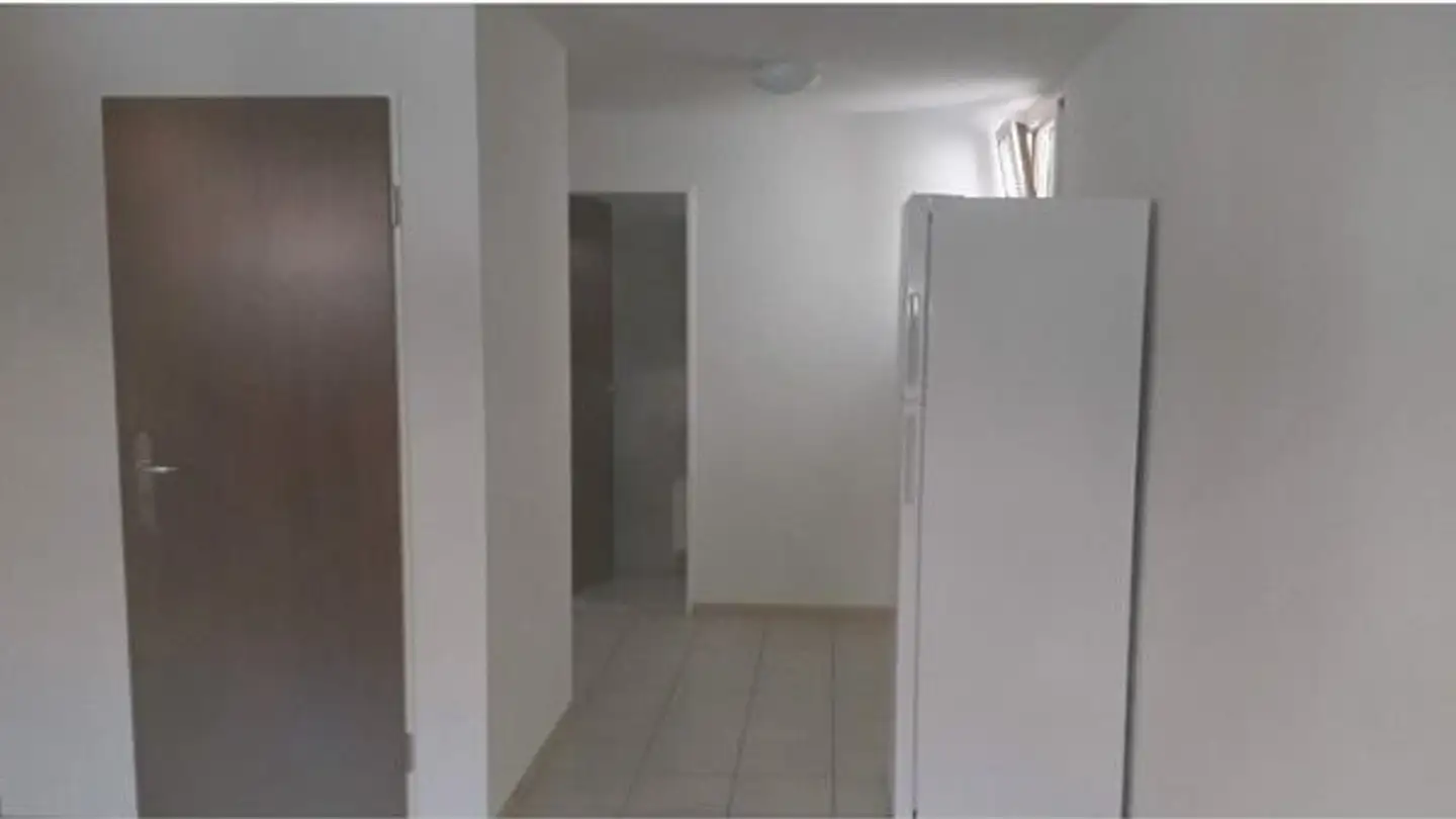 Appartamento in affitto - Schmiedengasse 15, 4104 Oberwil BL - Foto 2