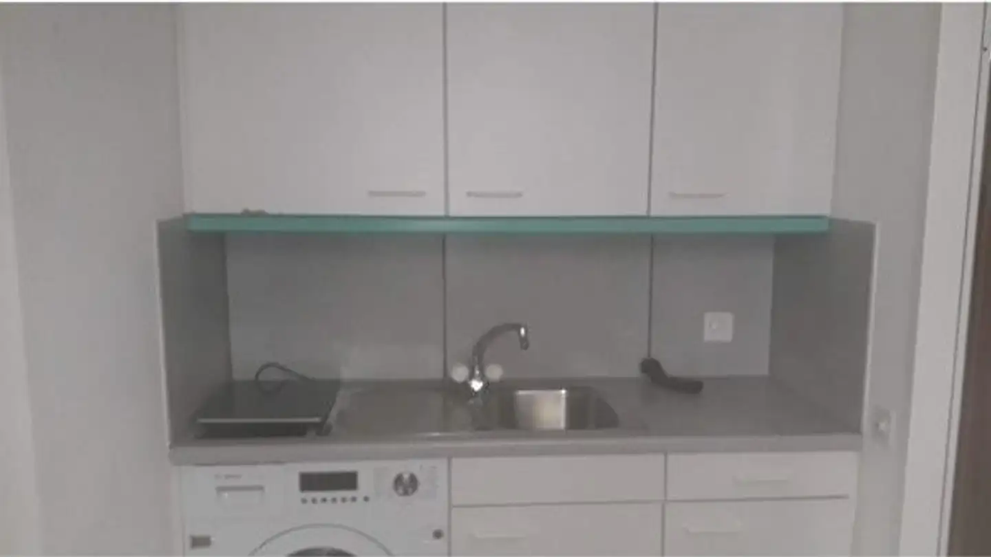 Appartamento in affitto - Schmiedengasse 15, 4104 Oberwil BL - Foto 3