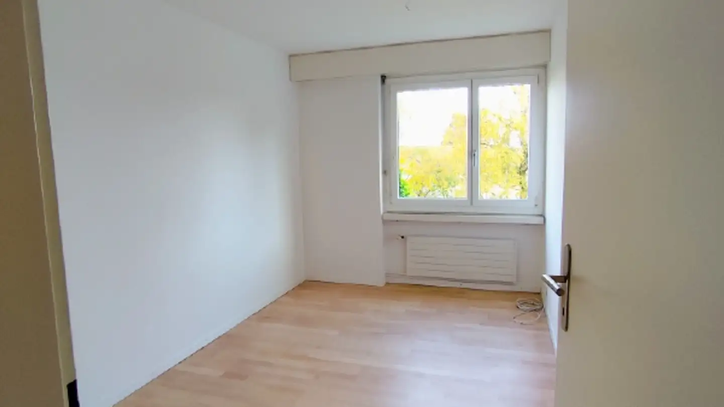 Apartment for rent - Unter-Geissenstein 10, 6005 Luzern - Photo 3