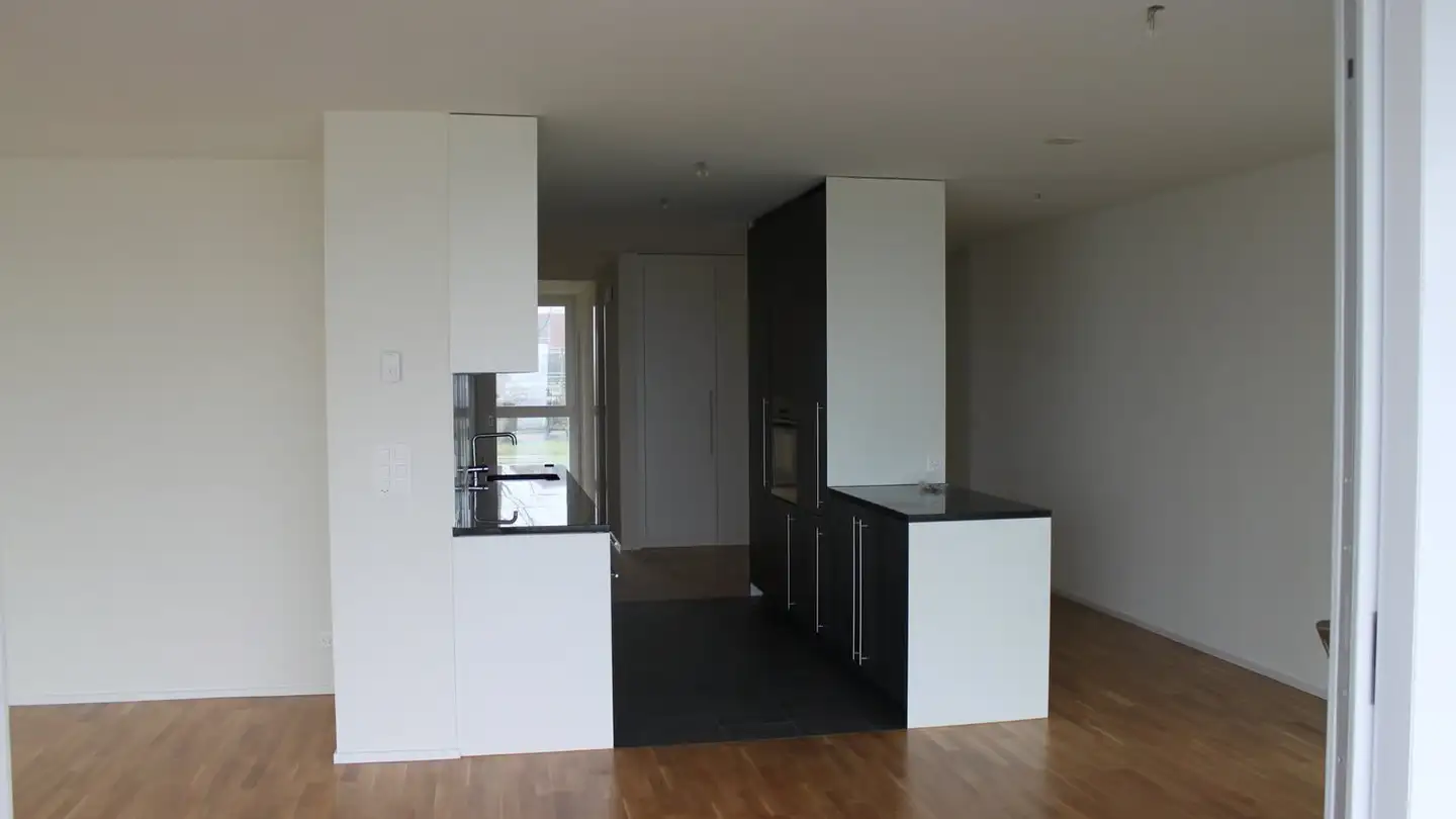 Penthouse for rent - 6233 Büron - Photo 3