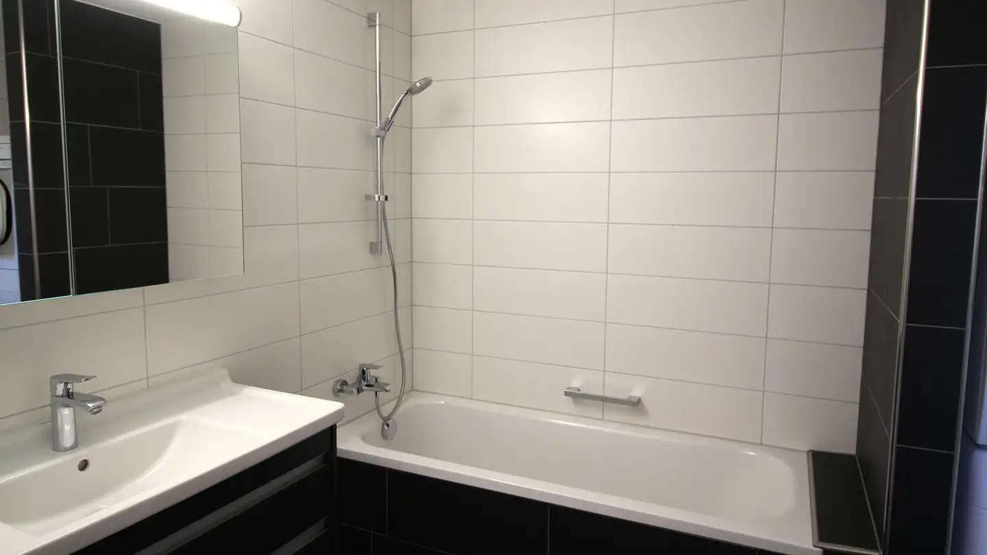 Appartamento in affitto - Gustackerstrasse 14, 4103 Bottmingen - Photo 4