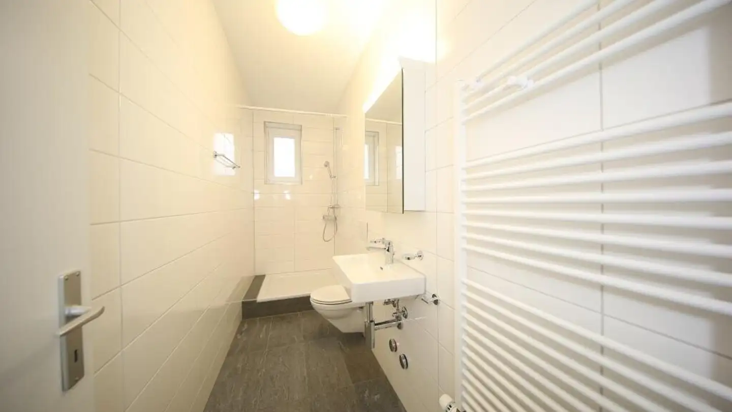 Apartment for rent - Schaffhauserstrasse 437, 8050 Zürich - Photo 3