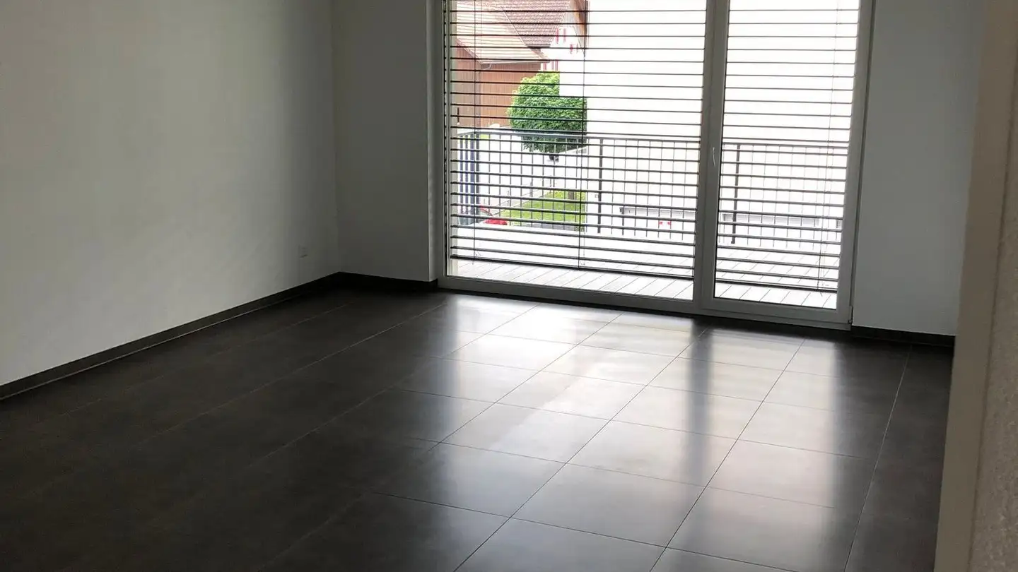 Appartamento in affitto - Steinackerstrasse 44, 9464 Rüthi (Rheintal) - Foto 2