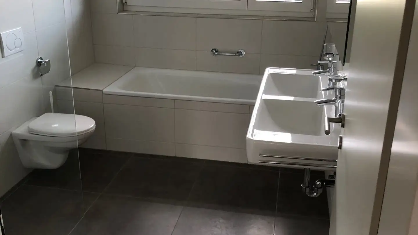 Appartamento in affitto - Steinackerstrasse 44, 9464 Rüthi (Rheintal) - Foto 3