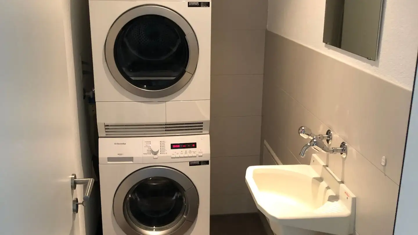 Appartamento in affitto - Steinackerstrasse 44, 9464 Rüthi (Rheintal) - Foto 4