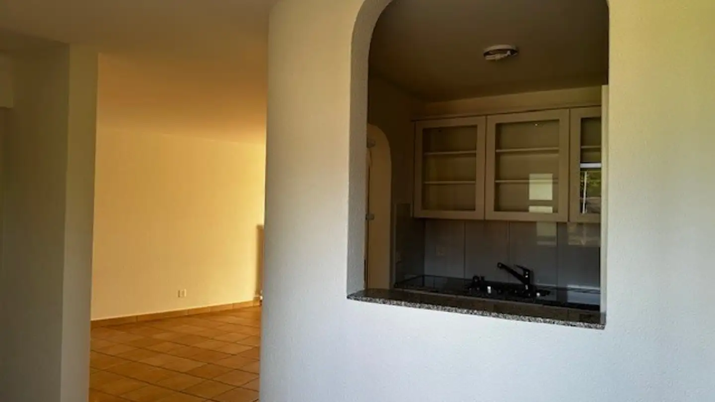 Duplex for rent - Im Allmendli 7, 8703 Erlenbach ZH - Photo 4