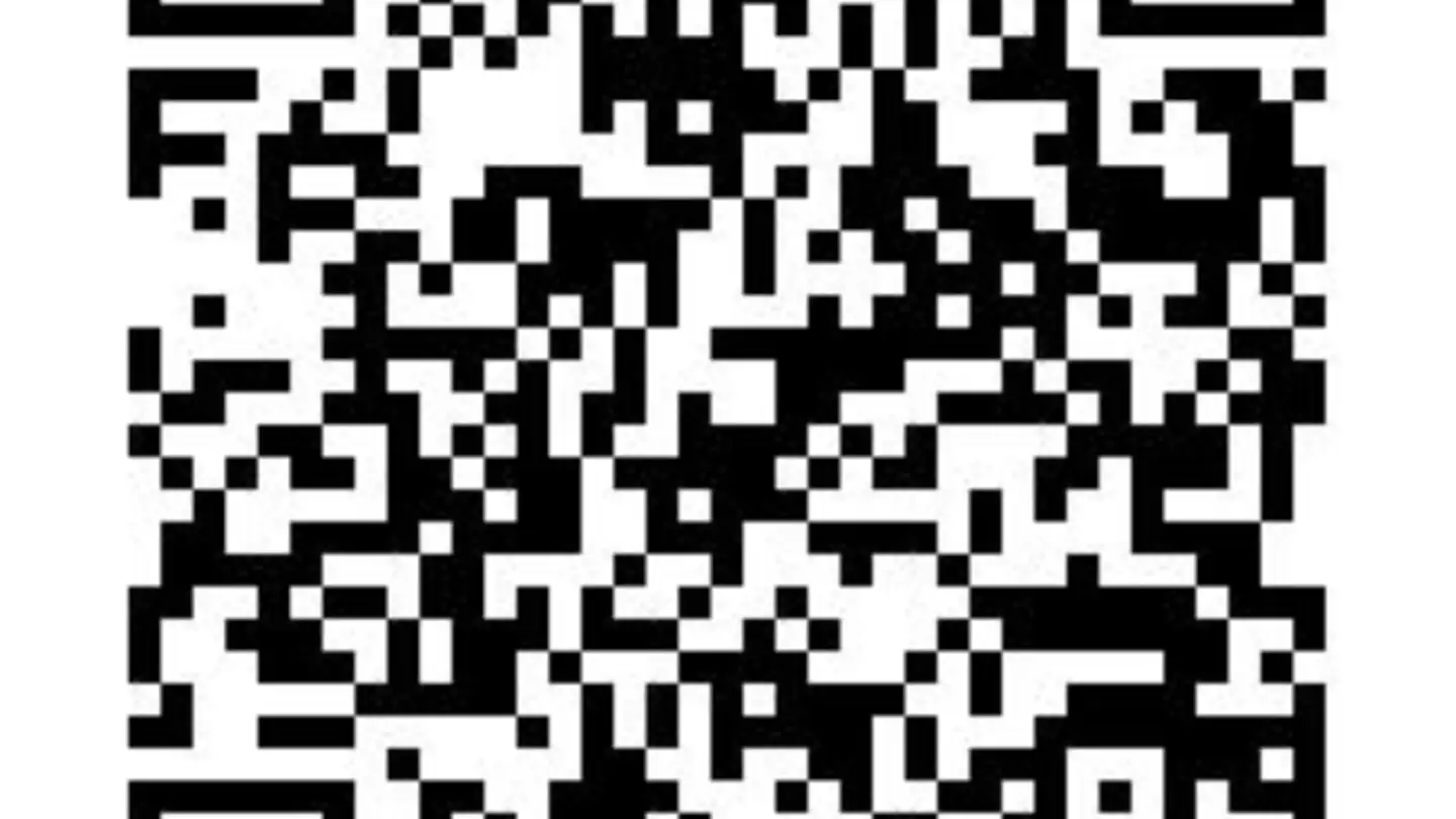 Appartement à vendre - 4313 Möhlin - Photo 4