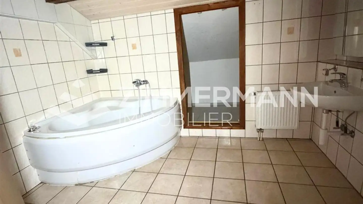 Apartment for rent - Rue Centrale, 1880 Bex - Photo 4