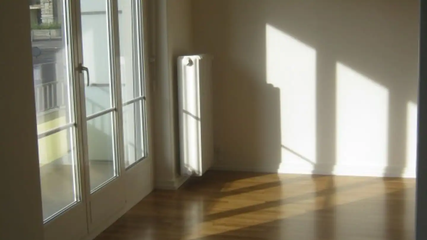 Apartment for rent - Klosbachstrasse 88, 8032 Zürich - Photo 3