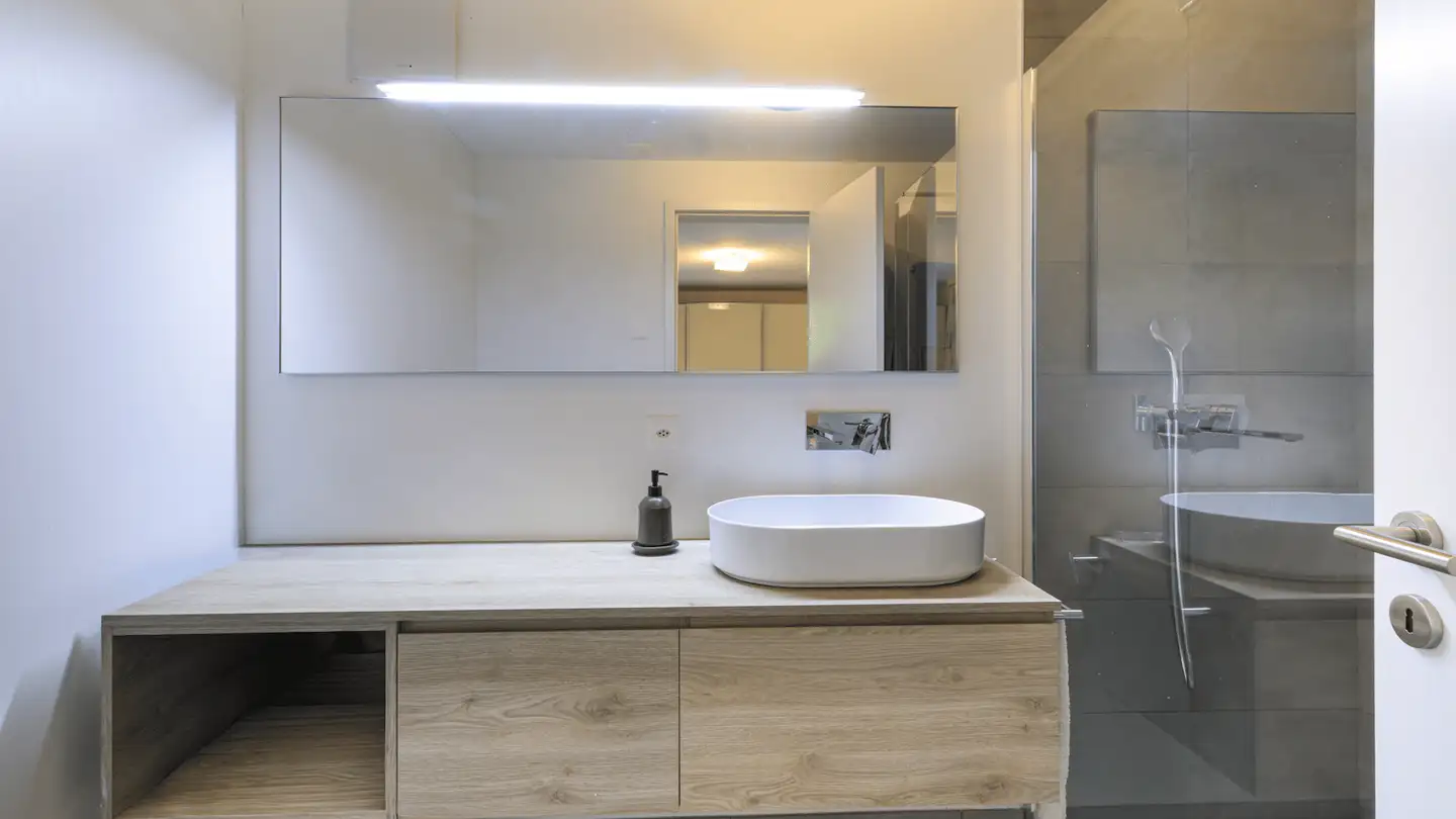 Appartamento in vendita - 6616 Losone - Photo 2