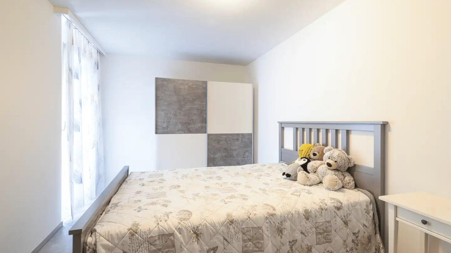 Appartamento in vendita - 6616 Losone - Photo 4