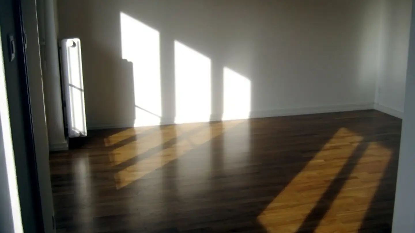 Apartment for rent - Klosbachstrasse 88, 8032 Zürich - Photo 4