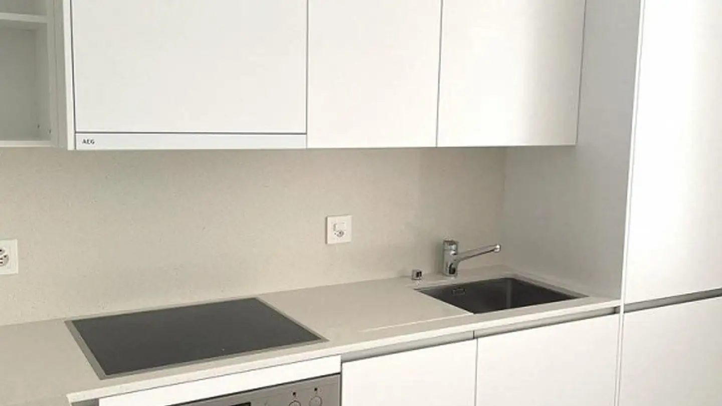 Appartamento in affitto - Rue De La Cité, 1204 Genève - Foto 3