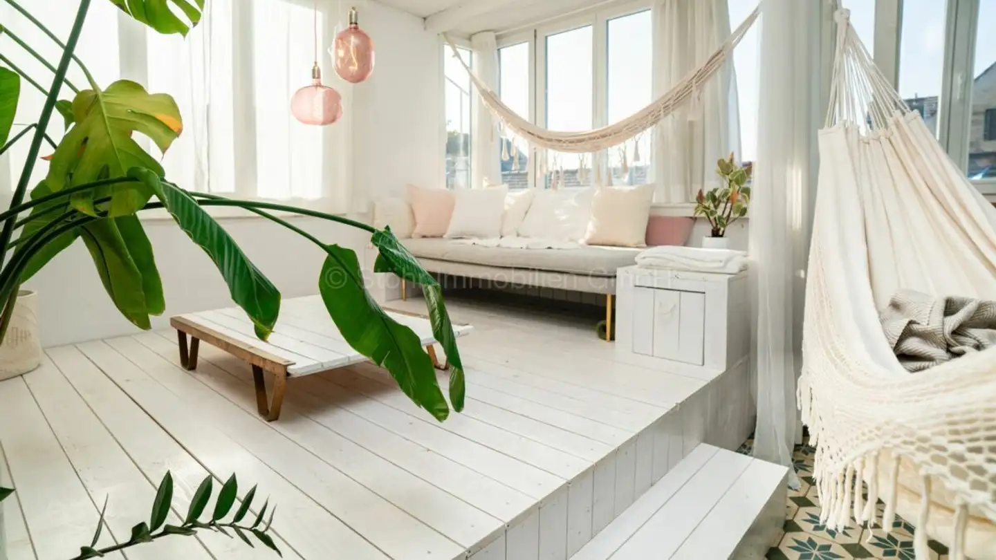 Einfamilienhaus kaufen - Basadingerstrasse 1, 8253 Diessenhofen - Foto 2