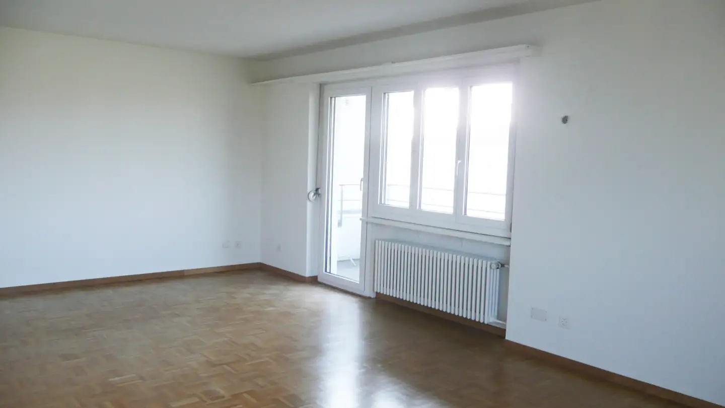Wohnung mieten - Gschwaderstrasse, 8610 Uster - Foto 2