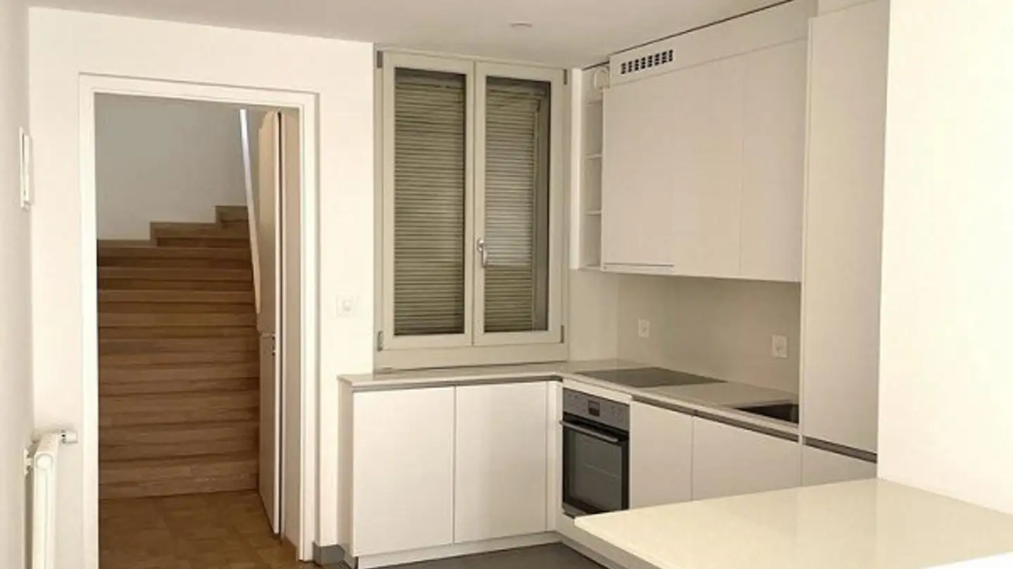 Appartamento in affitto - Rue De La Cité, 1204 Genève - Foto 4