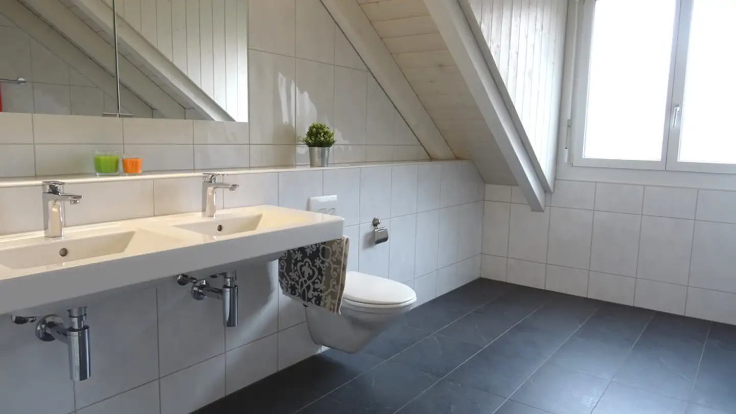 Apartment for rent - Strengenfeldweg 50, 4222 Zwingen - Photo 2