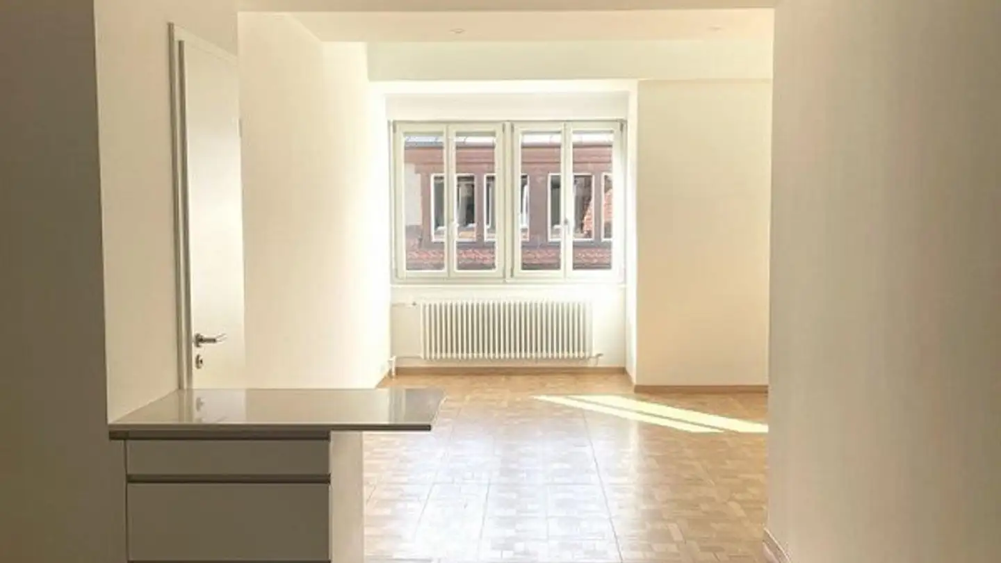 Appartamento in affitto - Rue De La Cité, 1204 Genève - Foto 2