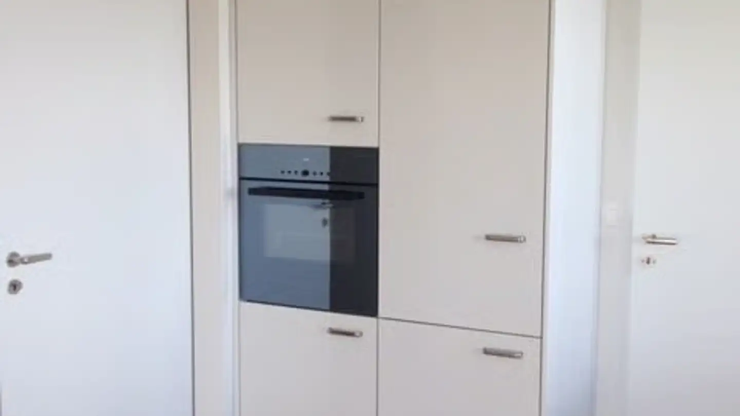 Appartement à louer - Bergstrasse 19, 8618 Oetwil am See - Photo 3