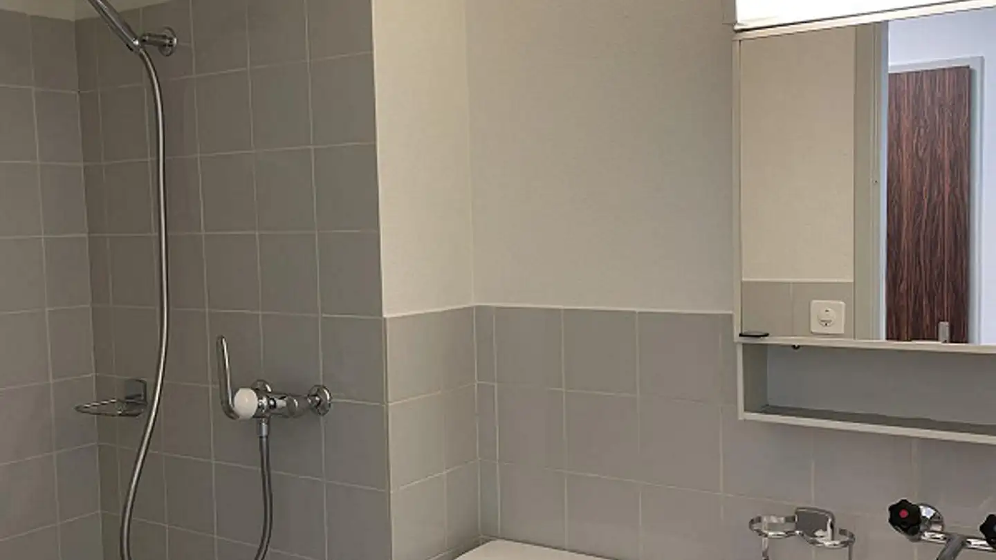 Apartment for rent - Remisbergstrasse 20, 8280 Kreuzlingen - Photo 2