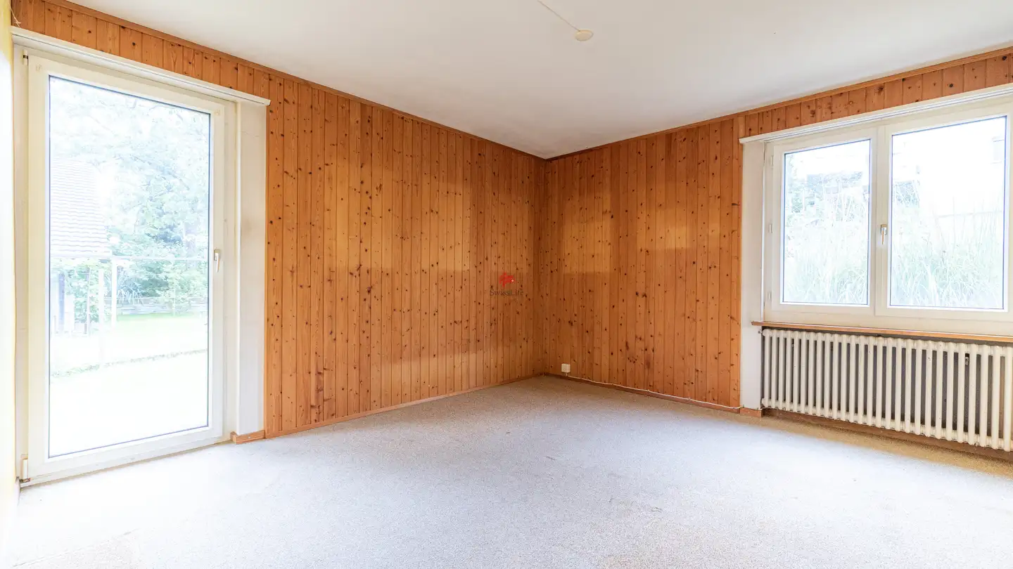 Casa singola in vendita - Seehaldenstrasse 17, 9404 Rorschacherberg - Photo 3