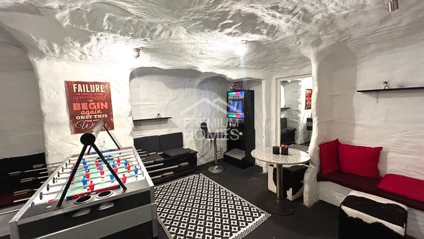 Commerciale in vendita - 4900 Langenthal - Foto 4