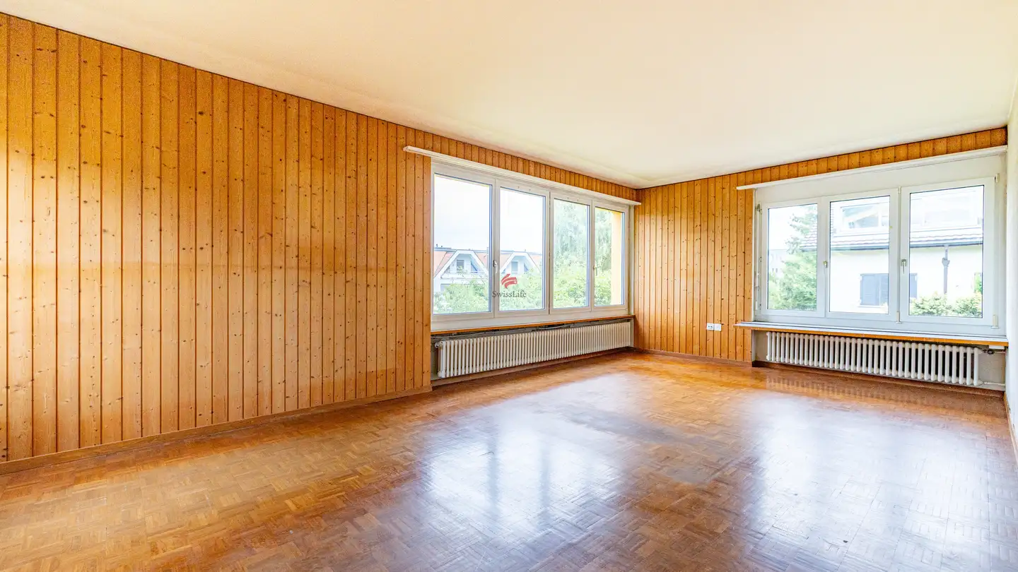 Casa singola in vendita - Seehaldenstrasse 17, 9404 Rorschacherberg - Photo 2