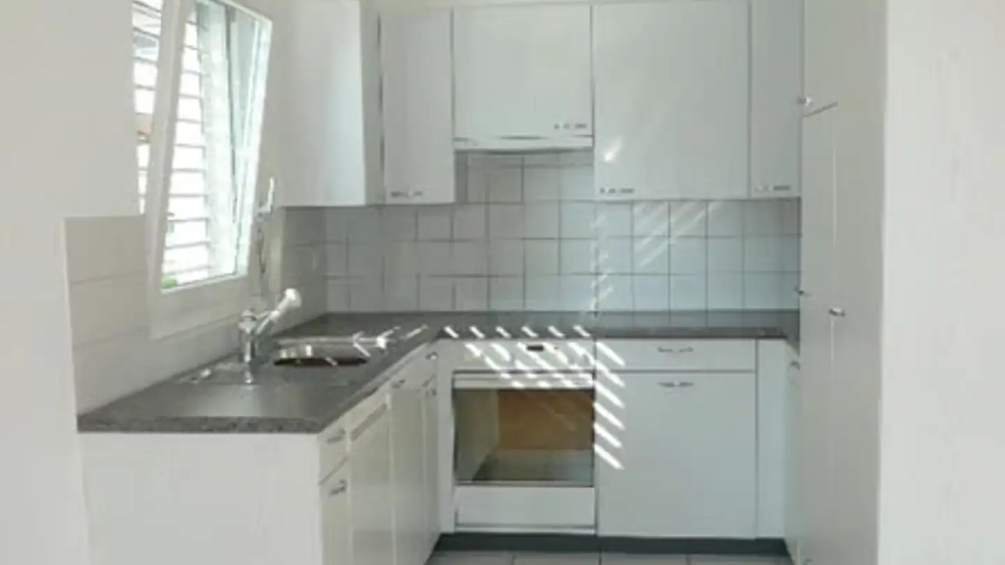Apartment for rent - In Der Breiti 20, 8185 Winkel - Photo 2