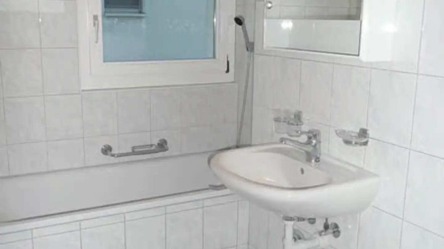 Apartment for rent - In Der Breiti 20, 8185 Winkel - Photo 3