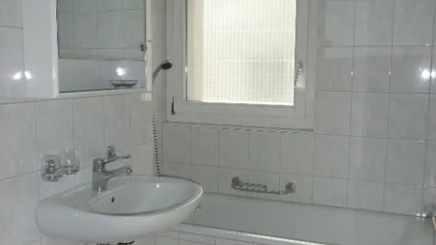 Apartment for rent - In Der Breiti 20, 8185 Winkel - Photo 4