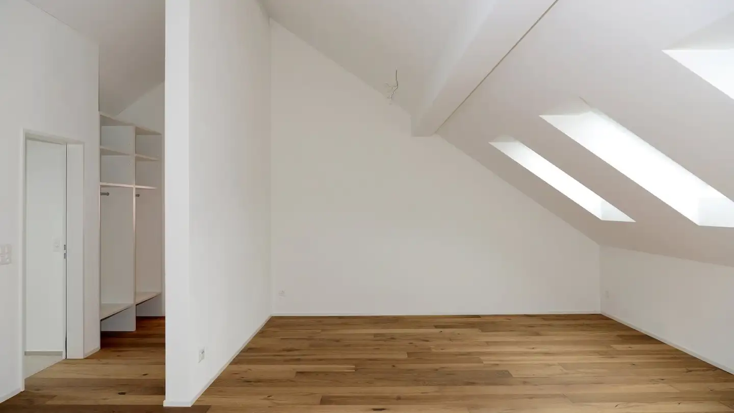 Attico in vendita - Staad 6, 8872 Weesen - Foto 4